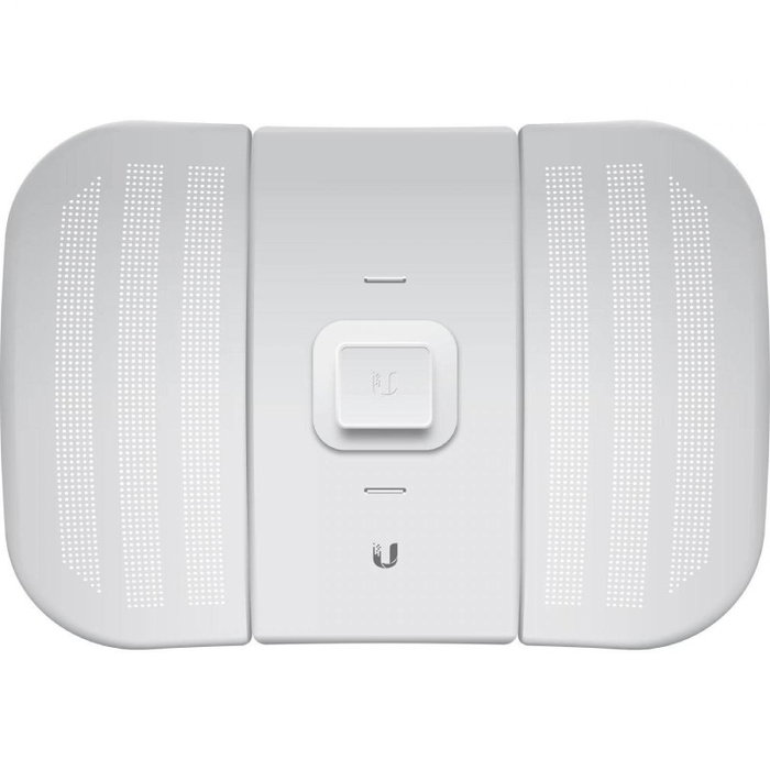 Ubiquiti LiteBeam™M LBE-M5-23 23 dBi 5 GHz